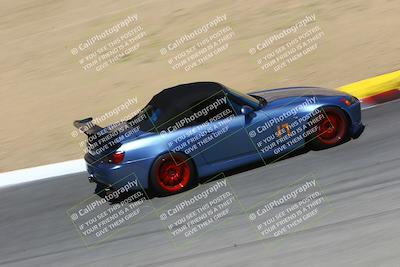 media/Aug-07-2022-Speed SF (Sun) [[e575f3050c]]/Blue Group/Session 2 (Turn 6)/